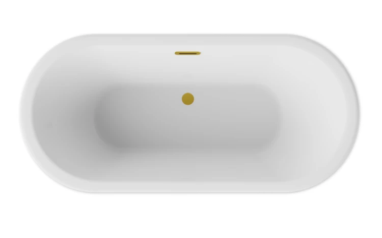 4b47682e3e5655cc88e470a408ae06a3