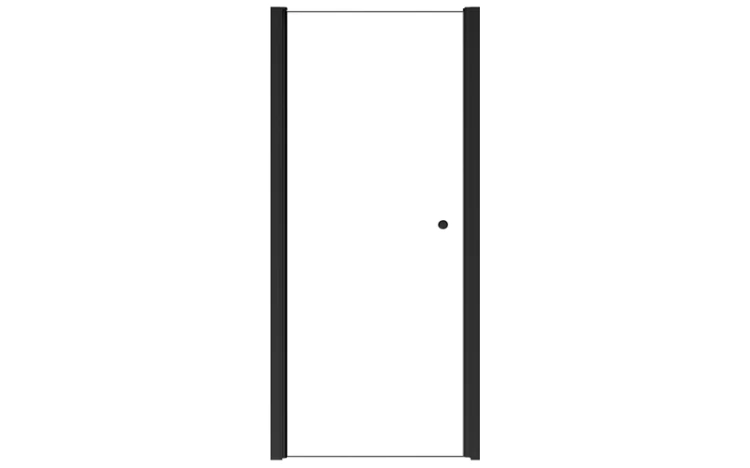 4ec6f269ab02faa473b076c3f4b6d5f6