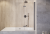 3b876f561b895f751b819828bb2e6b66