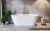 119639dbc358b93227c9273e3dd2597e