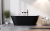 f49b69df1505e48dc924293bb761f171