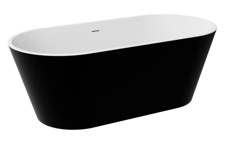 d94a740bcccc1609697d7a6ebbd050bf
