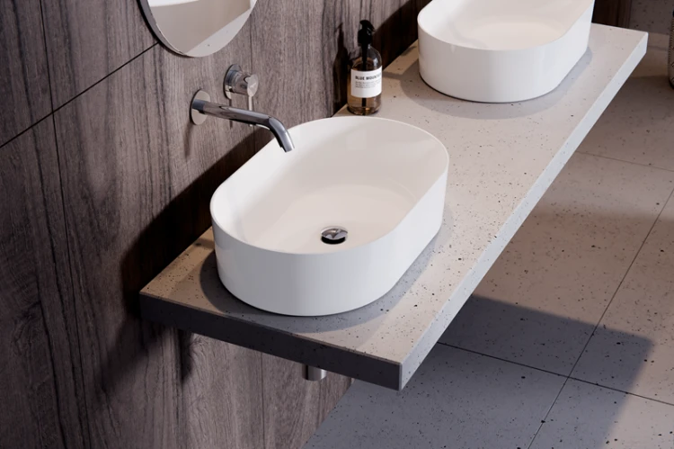 84199373fb592556f04721504f3b3b84