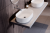 b0c30bbde177c02a345da201a6252ef1