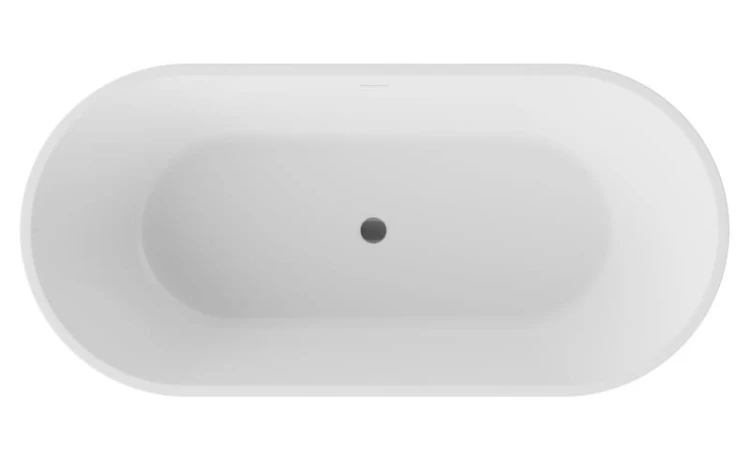 3684d27c2c354c78789262361f346cd7