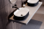 a34313b6ca12dd79eb82b2ee46cce4d2