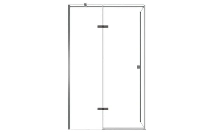 8d8def0f9fead7249512f366681d6b9b