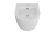 227cdb0893027399e7c72a5db0c7e655