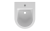 c6d8935b7eb8dd56362279640948dd4b