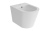 ca2445440da64355d3471851e6ec8aa3