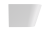 e4d087a492a960fae17dc2e1ccff8879