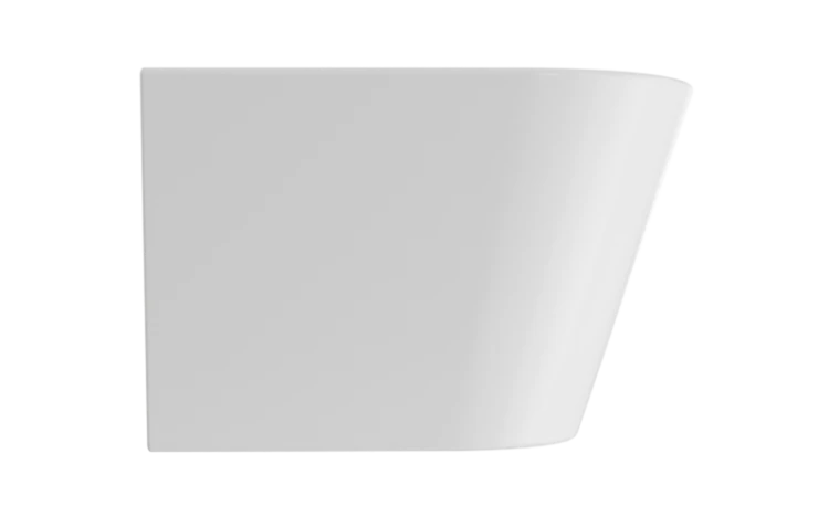 e4d087a492a960fae17dc2e1ccff8879