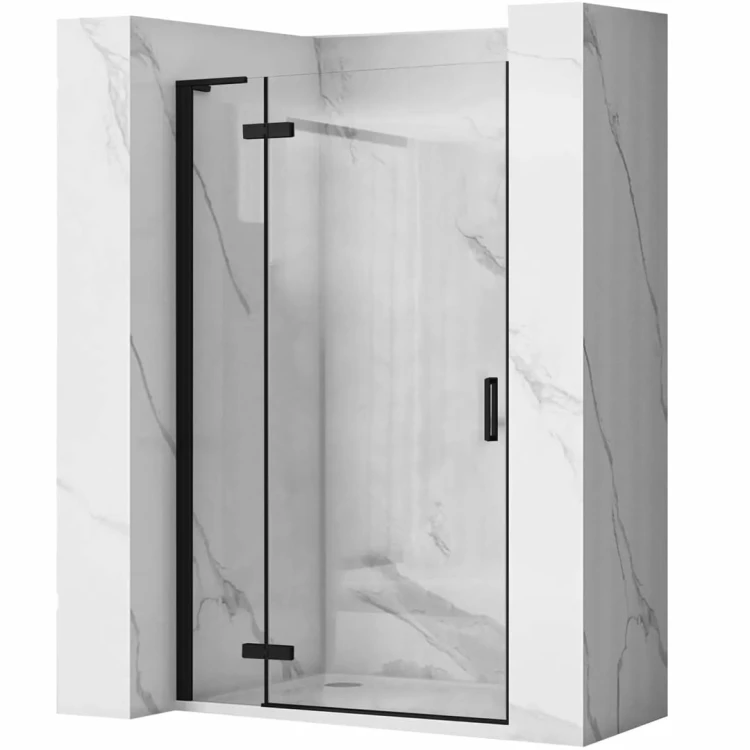 f213d8764dc82f80e8826a96bbcf38bd