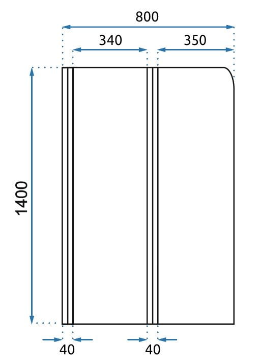 c806203c4d3d60803f91f9c05f90be51