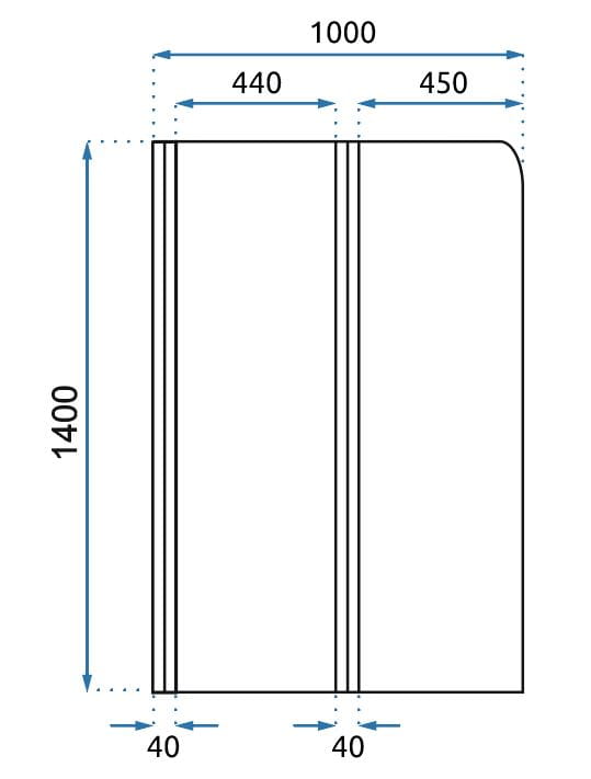 20084f5c6f480d444094488dfdc14bed