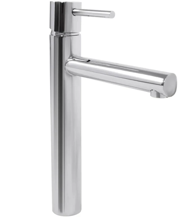 480ed255d026bf43fe2ccecbf658f30b