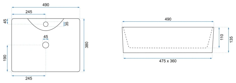 ac8e2a05179eb80cb7d92a427495d503