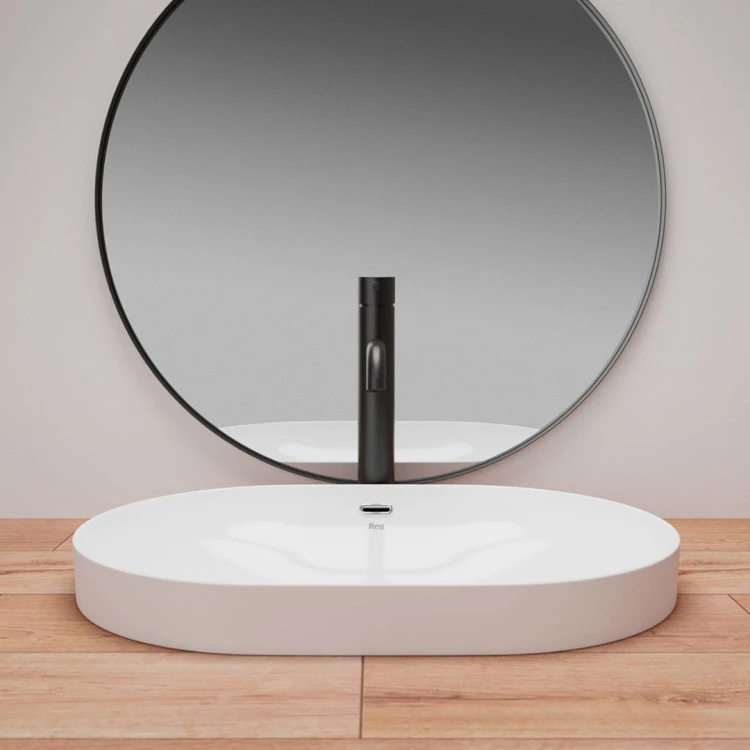 0bc5061a9008b123ea177067313ecfb9