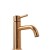 5877f5087cd2c381cb00b5ea8d58e642