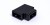 f9a8ce7804903a94ce4931854ddf3336