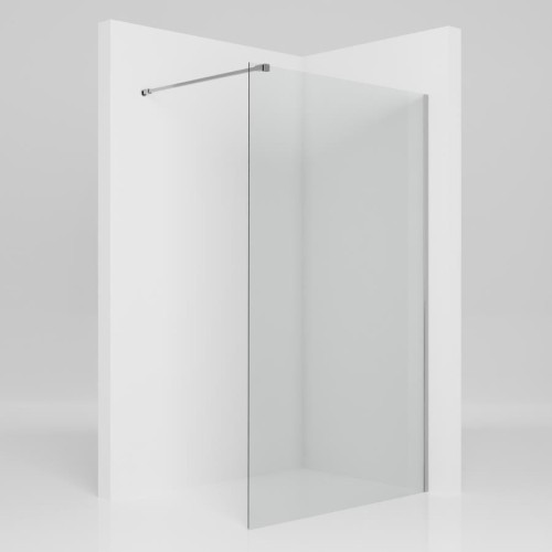 fuji-walk-in (1).jpg