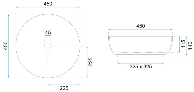 ffa72f0821a74c7a5d39312f81855e6d
