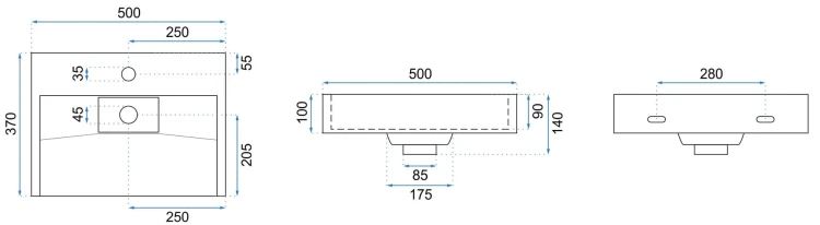 81ee9f95575ebc1d2b03bd41c666c8bd