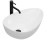 19aabdad4e23dac35c36d408cc2c5637