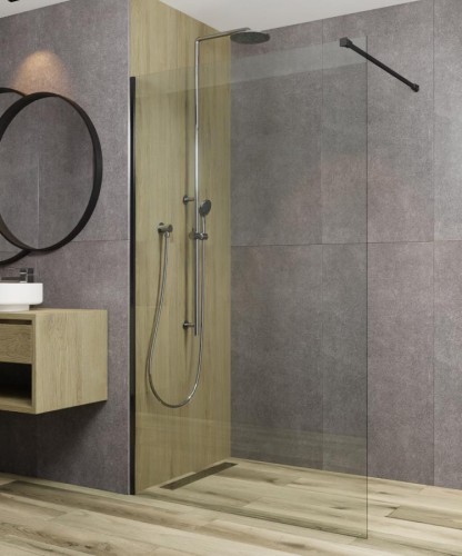 fuji-walk-in (2).jpg