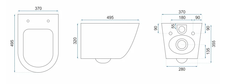 f4bc3d5bdb75e0478e4725a0d799110c