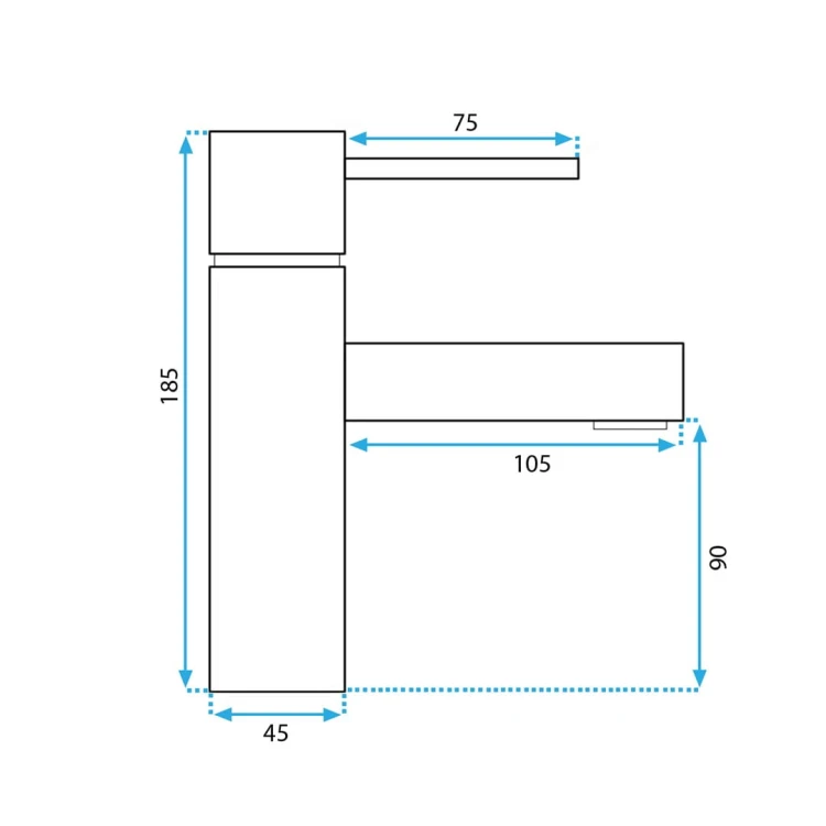 fd2d4f5a27168e22328a05ad4207f34f