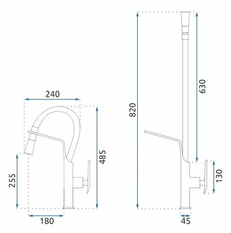 b9d2acc06e550cefd37022e1b08904a3