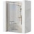 87b28df4bfa4e79242e119d9b73b43e0