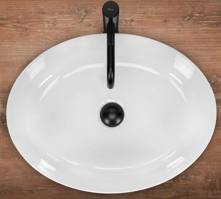 c5215f189455f80551e67c1777fefc6d