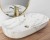 3d628c30ba048af364d86988bd672934