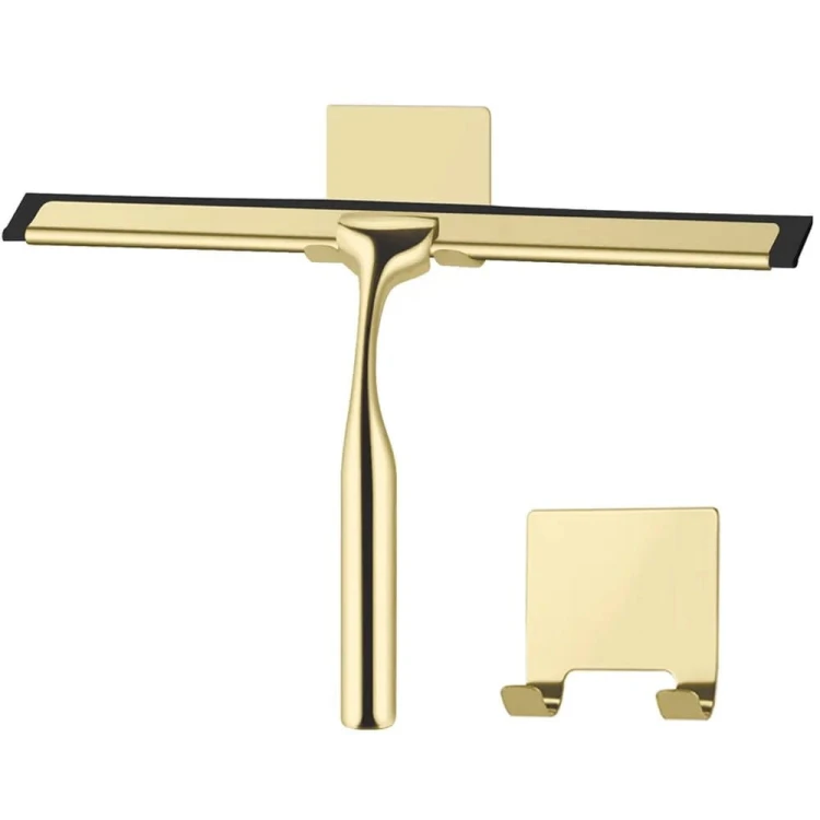 de308df43312bbbe8f738e231f49e65b
