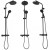 dcb40942a246e1a6505cc70415c474c2