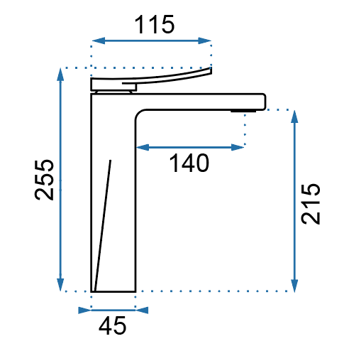 421e13348cf27be2b7d4fff2a3f3e1c4
