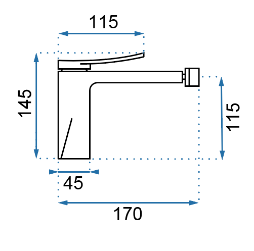 d047e3d38d49cebc70efc2dab68d40e6
