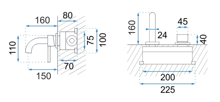 05f5bedd1a3db4f8f5006cf74adb62e1