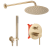 04b490a87e3f6156c0a11bfa93942061