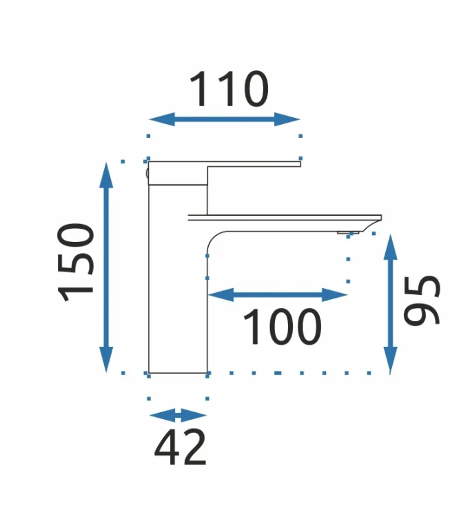 2747924f94b29e07598faac010bc6249
