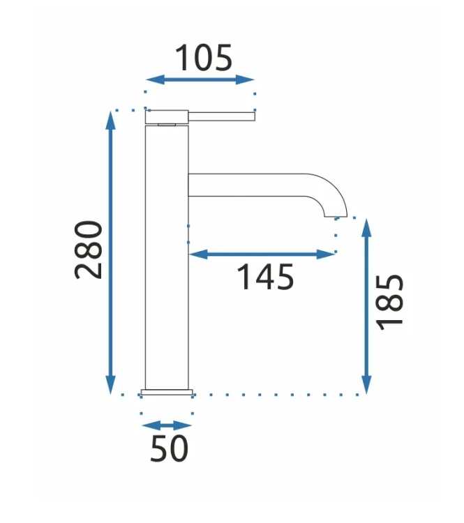 f2de62120fc6fa8e2315f7e66be53ad9