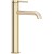 a1ff5550c38569f5709f3475d8368653