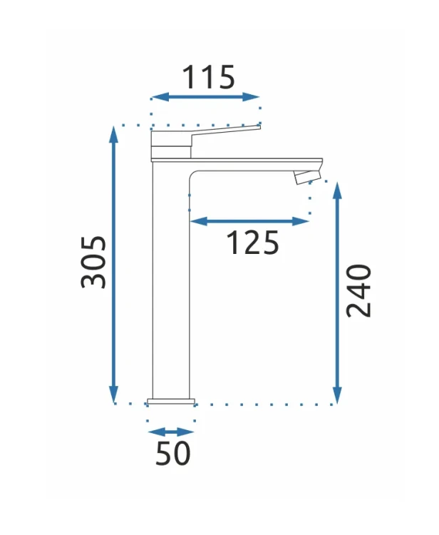 3b4b4ca18a8d33fca47ae48be8b4a0d7