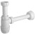 817409e002e3d477f9e03708ab245691