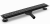 455d5251bfa662eb827b9e7ffa2566ae