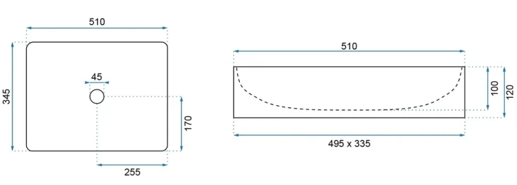 41f7e852e29c59b5006922e3f50a8a6f