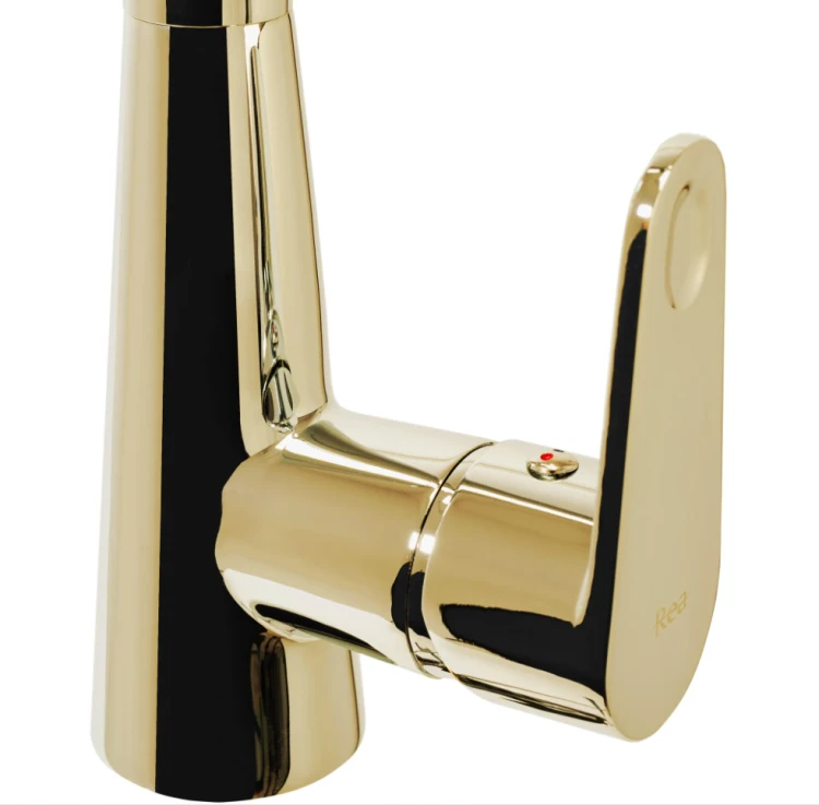 36a80c3b41a872715596213f7f0b7696