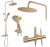98ba360d6fc4c796fe19ff6716c90f1a